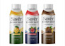 design premium product label and packaging design